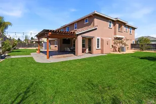 860 Elderberry Loop, Vacaville, CA 95688 - Photo 49