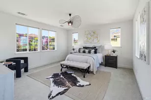 860 Elderberry Loop, Vacaville, CA 95688 - Photo 23