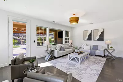 860 Elderberry Loop, Vacaville, CA 95688 - Photo 13