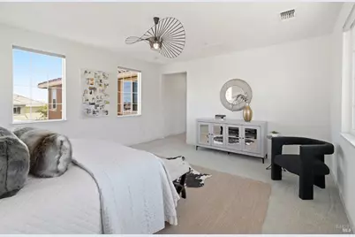 860 Elderberry Loop, Vacaville, CA 95688 - Photo 25