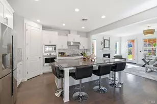 860 Elderberry Loop, Vacaville, CA 95688 - Photo 15