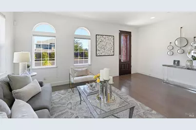 860 Elderberry Loop, Vacaville, CA 95688 - Photo 7