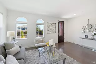 860 Elderberry Loop, Vacaville, CA 95688 - Photo 7