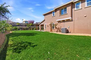 860 Elderberry Loop, Vacaville, CA 95688 - Photo 51