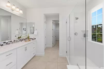 860 Elderberry Loop, Vacaville, CA 95688 - Photo 27