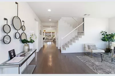 860 Elderberry Loop, Vacaville, CA 95688 - Photo 5