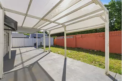 1625 Minnesota Street, Fairfield, CA 94533 - Photo 23