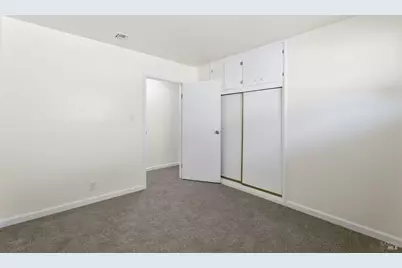 1625 Minnesota Street, Fairfield, CA 94533 - Photo 15