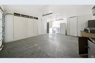 1625 Minnesota Street, Fairfield, CA 94533 - Photo 5