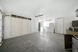 1625 Minnesota St, Fairfield, CA 94533 - Photo 5