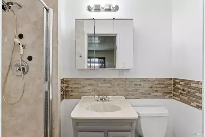 1625 Minnesota Street, Fairfield, CA 94533 - Photo 17