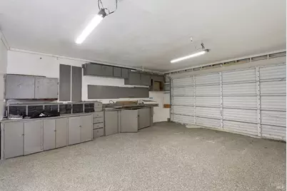 1625 Minnesota Street, Fairfield, CA 94533 - Photo 19