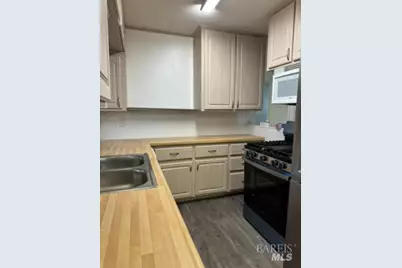 1625 Minnesota Street, Fairfield, CA 94533 - Photo 3