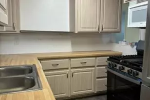 1625 Minnesota St, Fairfield, CA 94533 - Photo 3