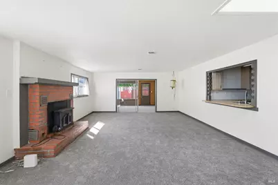 1625 Minnesota Street, Fairfield, CA 94533 - Photo 11