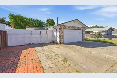 1625 Minnesota Street, Fairfield, CA 94533 - Photo 3