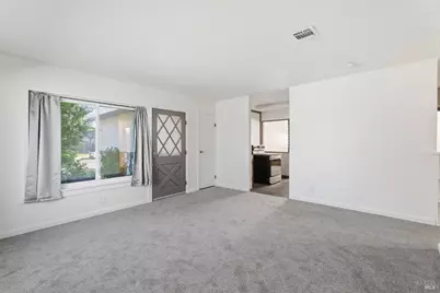 1625 Minnesota Street, Fairfield, CA 94533 - Photo 7