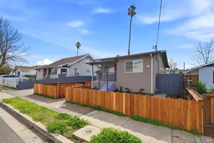 333 14th St, Vallejo, CA 94590 - Photo 3
