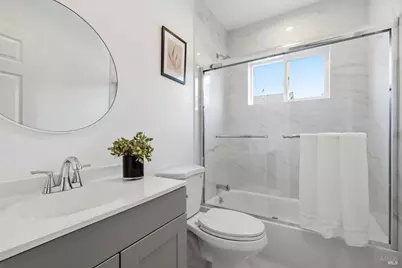 333 14th Street, Vallejo, CA 94590 - Photo 21