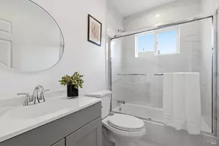 333 14th St, Vallejo, CA 94590 - Photo 21