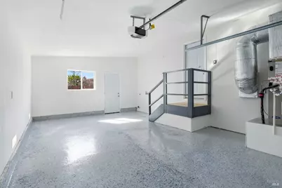 333 14th Street, Vallejo, CA 94590 - Photo 25