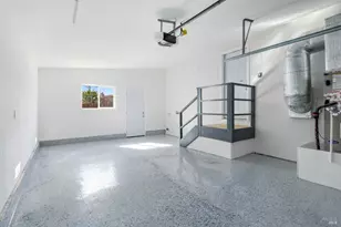 333 14th St, Vallejo, CA 94590 - Photo 25