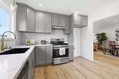 333 14th Street, Vallejo, CA 94590 - Photo 9