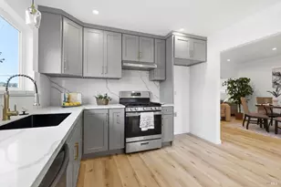 333 14th St, Vallejo, CA 94590 - Photo 9