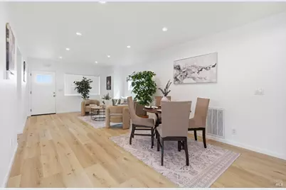 333 14th Street, Vallejo, CA 94590 - Photo 11