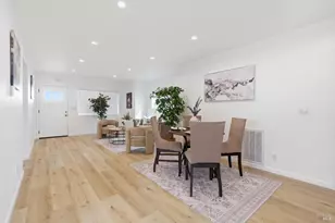 333 14th St, Vallejo, CA 94590 - Photo 11