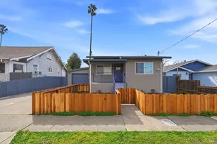 333 14th St, Vallejo, CA 94590 - Photo 1