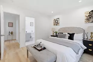 333 14th St, Vallejo, CA 94590 - Photo 13