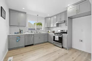 333 14th St, Vallejo, CA 94590 - Photo 7