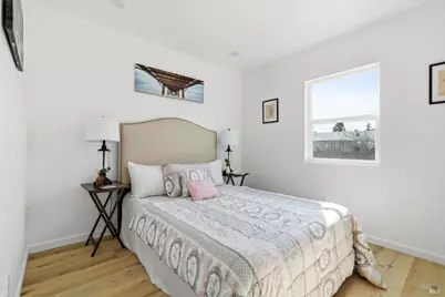 333 14th Street, Vallejo, CA 94590 - Photo 15