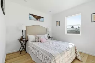 333 14th St, Vallejo, CA 94590 - Photo 15