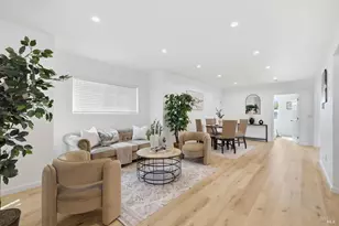 333 14th St, Vallejo, CA 94590 - Photo 5