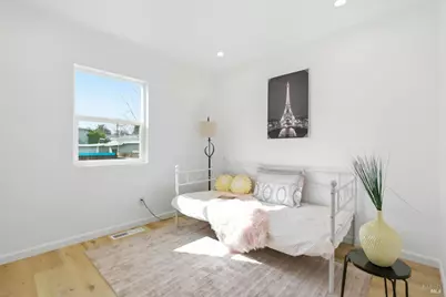 333 14th Street, Vallejo, CA 94590 - Photo 17