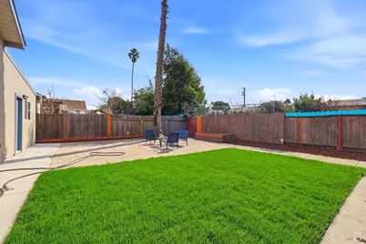 333 14th Street, Vallejo, CA 94590 - Photo 29