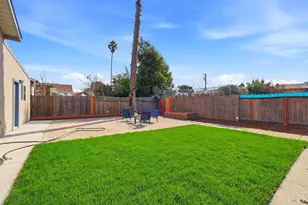 333 14th St, Vallejo, CA 94590 - Photo 29