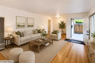 242 East Kentucky Street St, Fairfield, CA 94533 - Photo 9