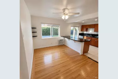 242 East Kentucky Street Street, Fairfield, CA 94533 - Photo 7