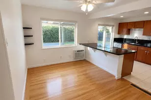 242 East Kentucky Street St, Fairfield, CA 94533 - Photo 7