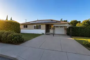 242 East Kentucky Street St, Fairfield, CA 94533 - Photo 13
