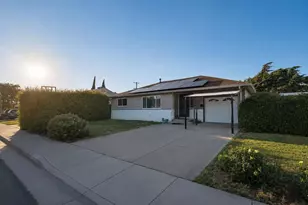 242 East Kentucky Street St, Fairfield, CA 94533 - Photo 15