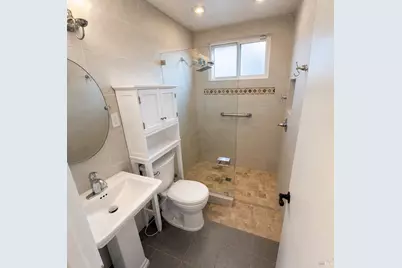 242 East Kentucky Street Street, Fairfield, CA 94533 - Photo 5