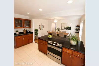 242 East Kentucky Street Street, Fairfield, CA 94533 - Photo 3
