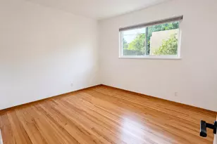 242 East Kentucky Street St, Fairfield, CA 94533 - Photo 11