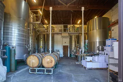 14600 S Highway 101, Hopland, CA 95449 - Photo 17