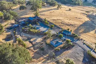 14600 S Highway 101, Hopland, CA 95449 - Photo 3