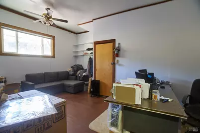 14600 S Highway 101, Hopland, CA 95449 - Photo 25